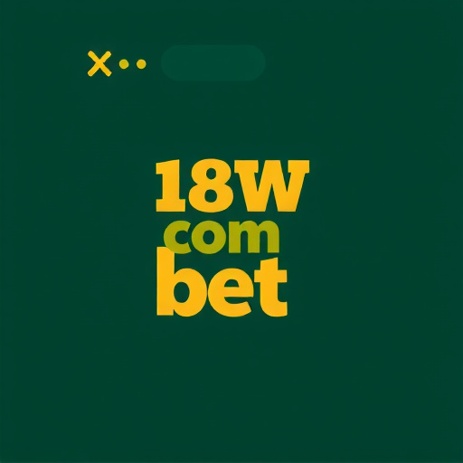 188w